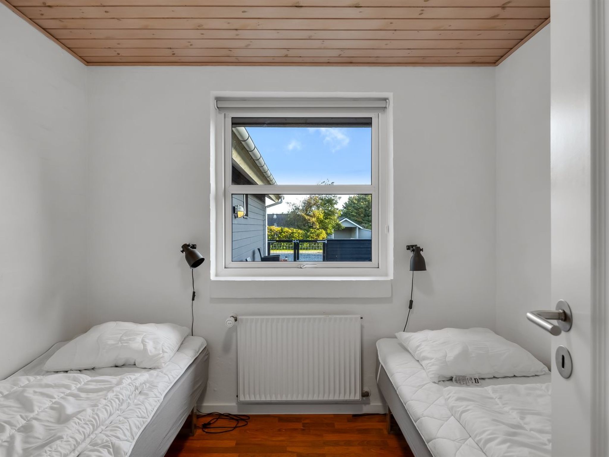 Maison "Berenika" - 500m from the sea – Chambre, photo 17 sur 39