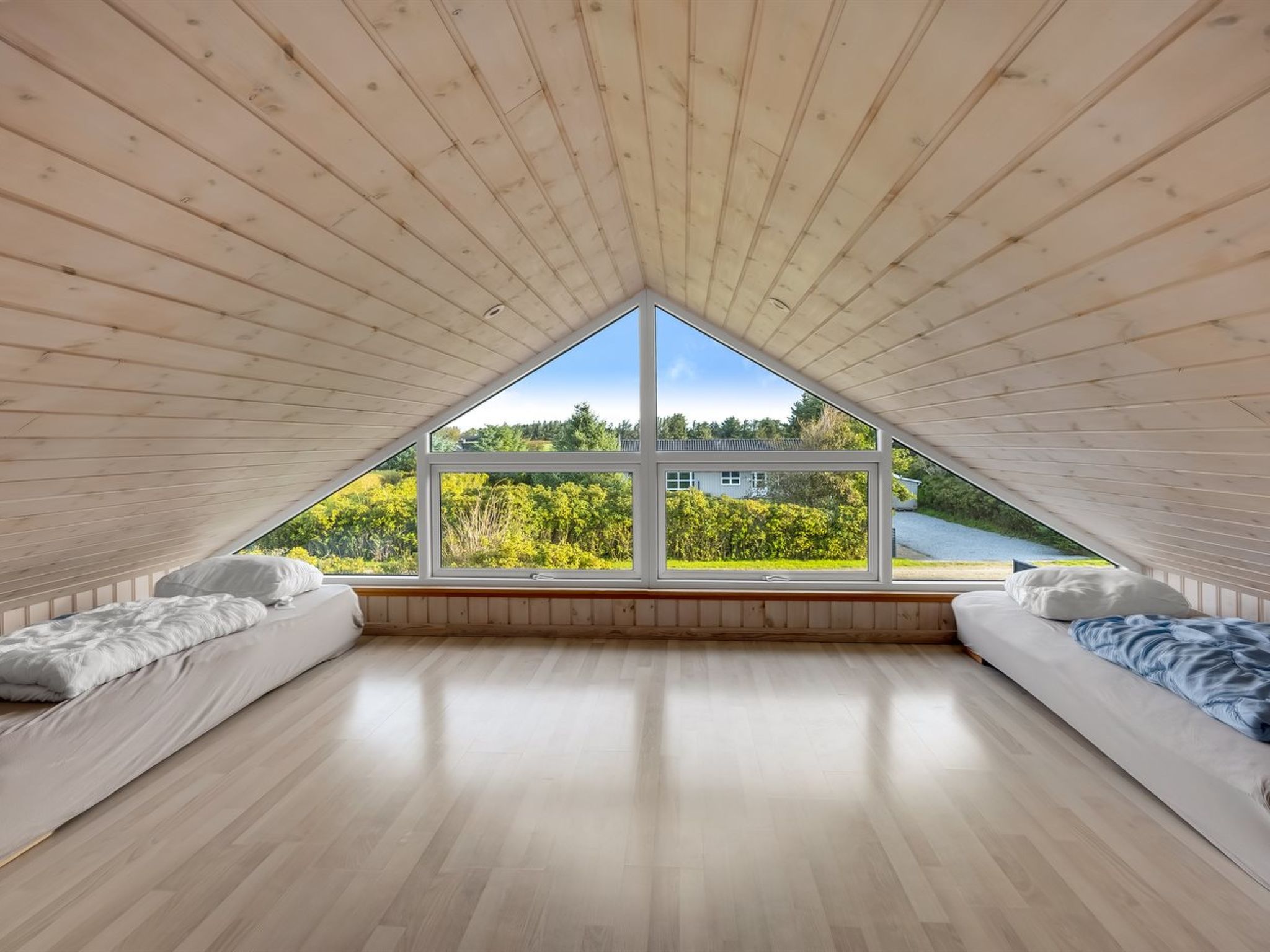 Maison "Berenika" - 500m from the sea – Intérieur, photo 19 sur 39