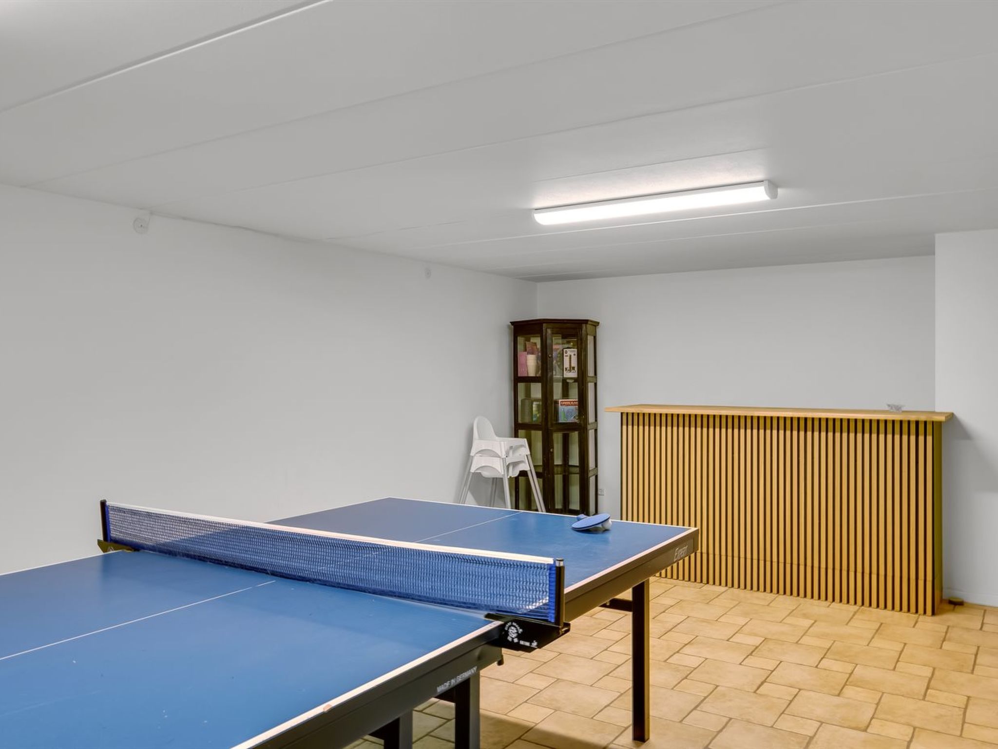 Maison "Berenika" - 500m from the sea – Intérieur, photo 22 sur 39
