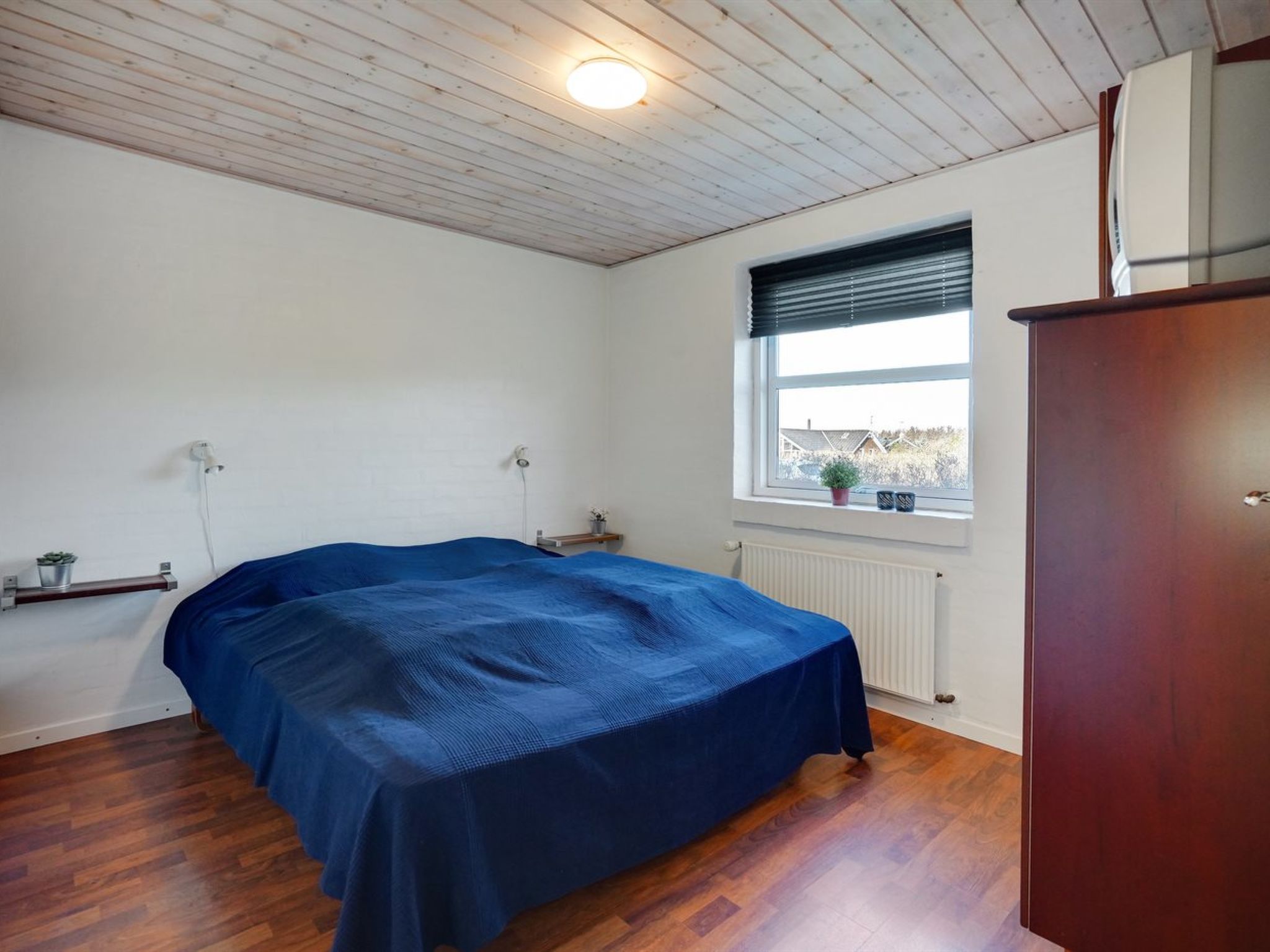 "Berenika" - 500m from the sea - Binnen