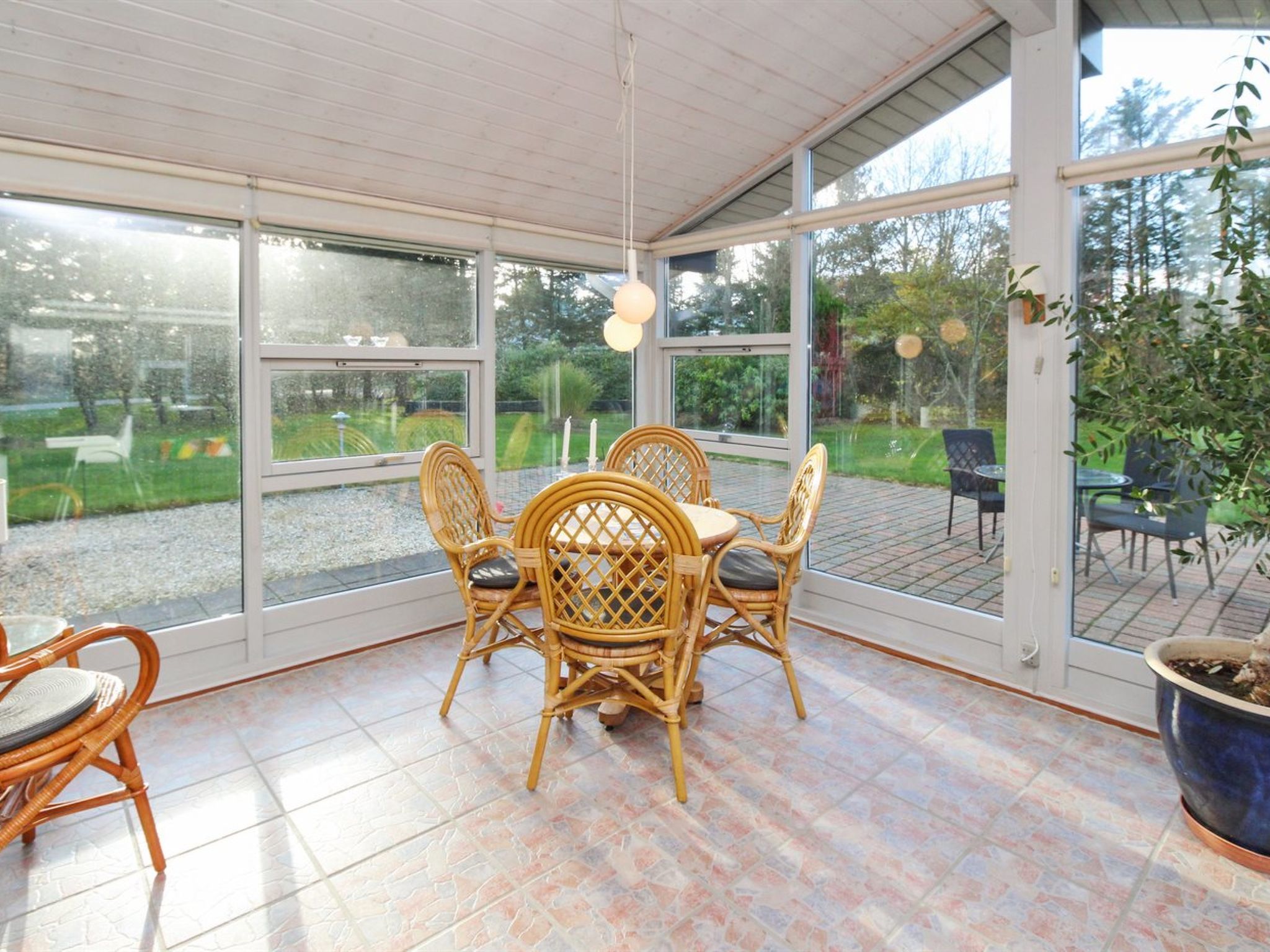 "Antonella" - 850m from the sea