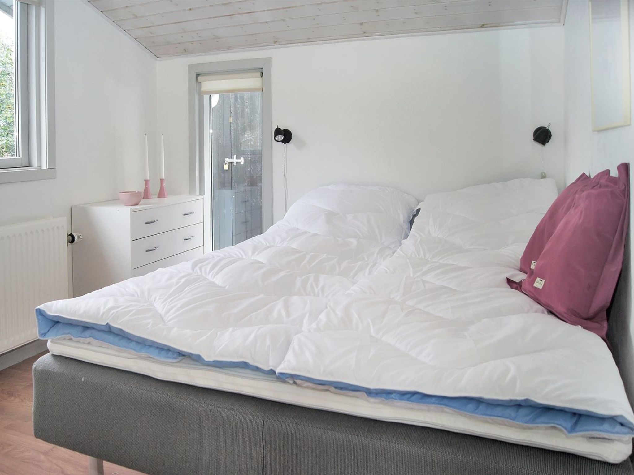 "Antonella" - 850m from the sea