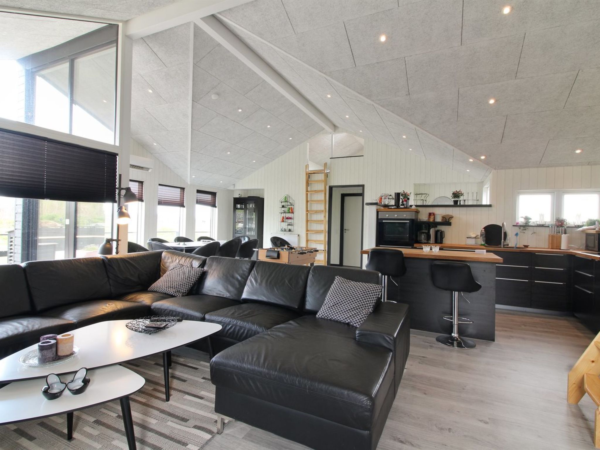 "Aldina" - 1.5km from the sea
