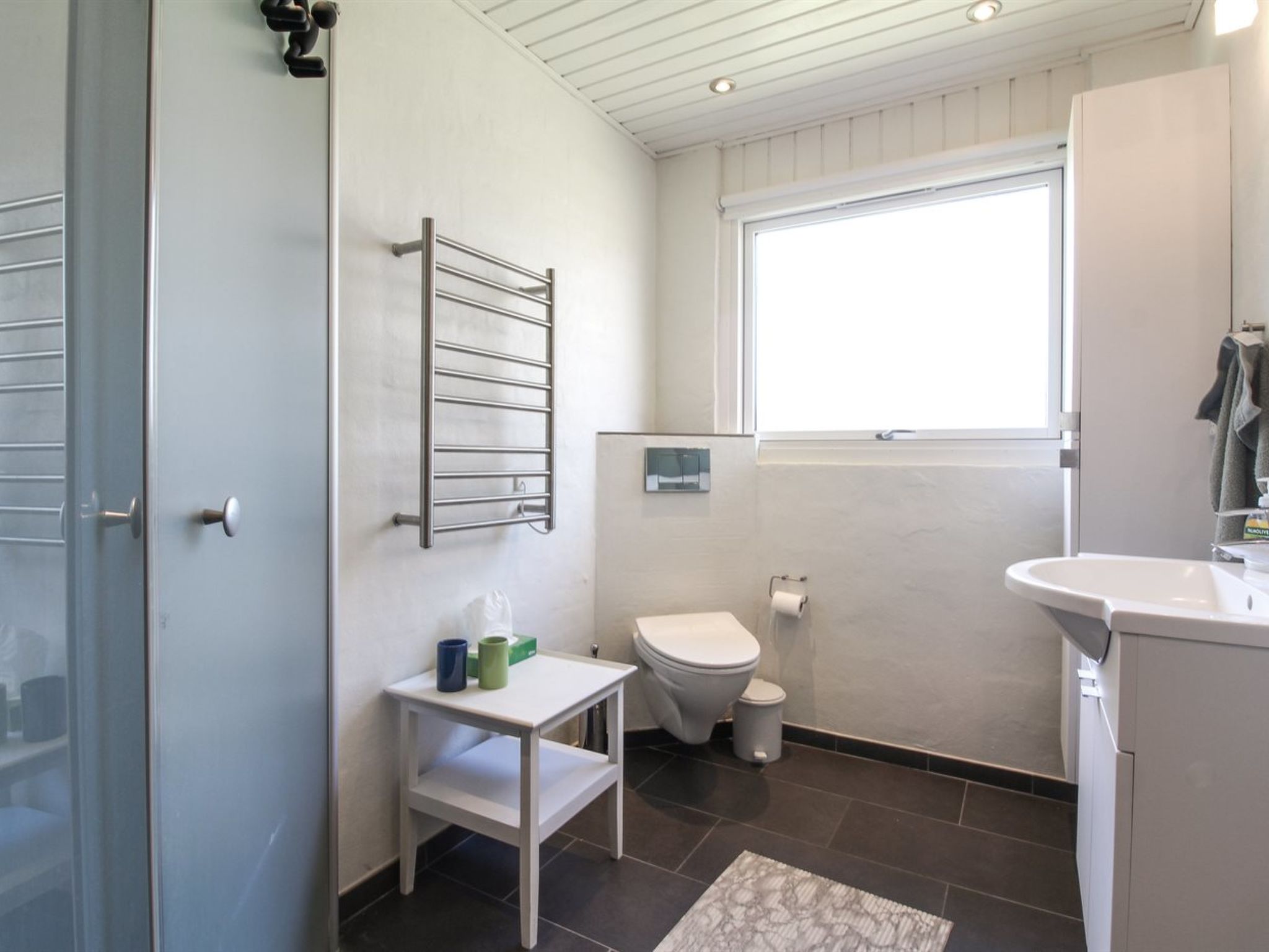 "Lis" - 300m from the sea - Drinnen