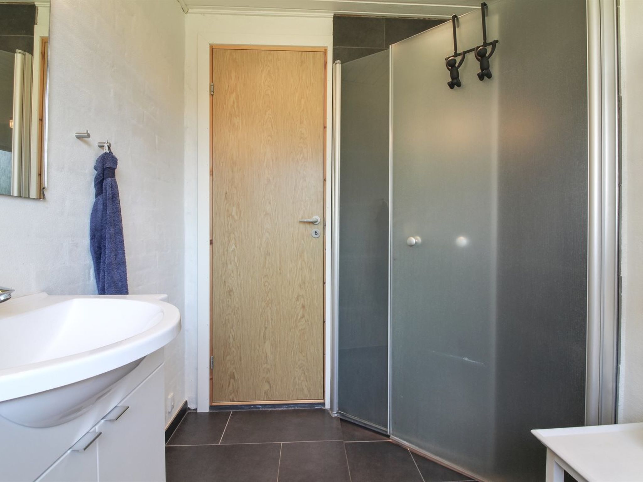"Lis" - 300m from the sea - Drinnen
