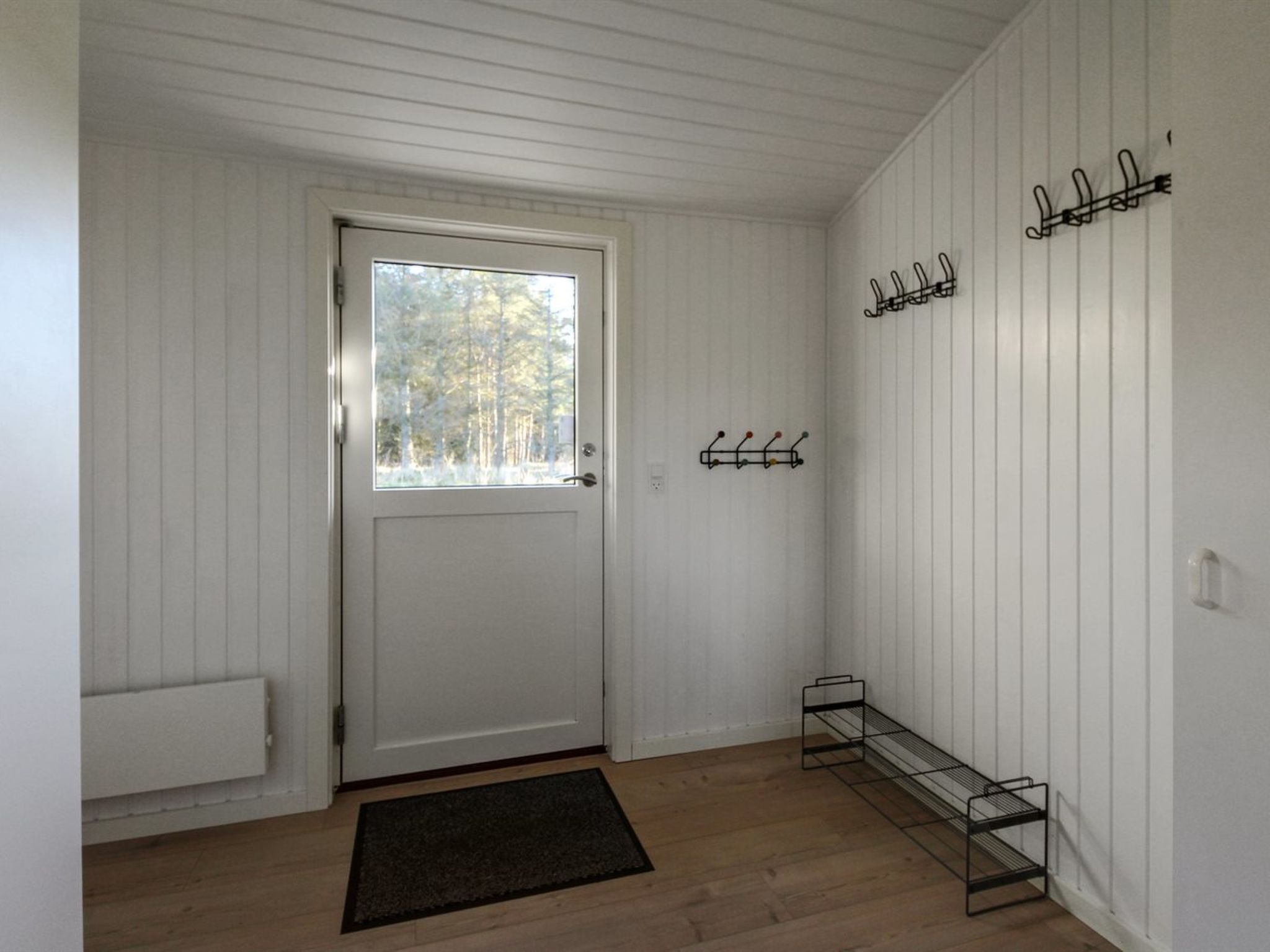 "Daje" - 600m from the sea - Binnen