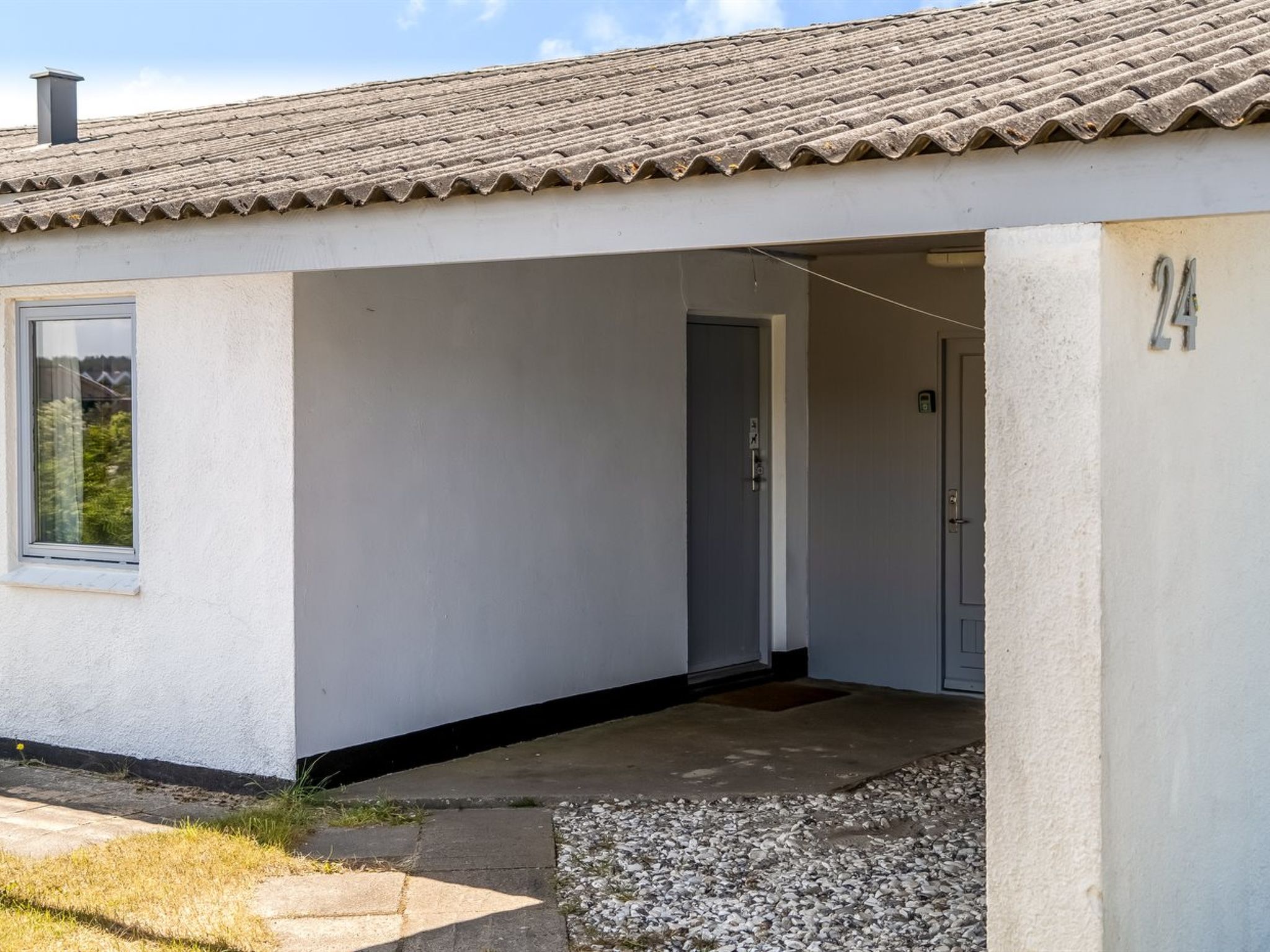 "Majvor" - 100m from the sea — House (5 of 24)