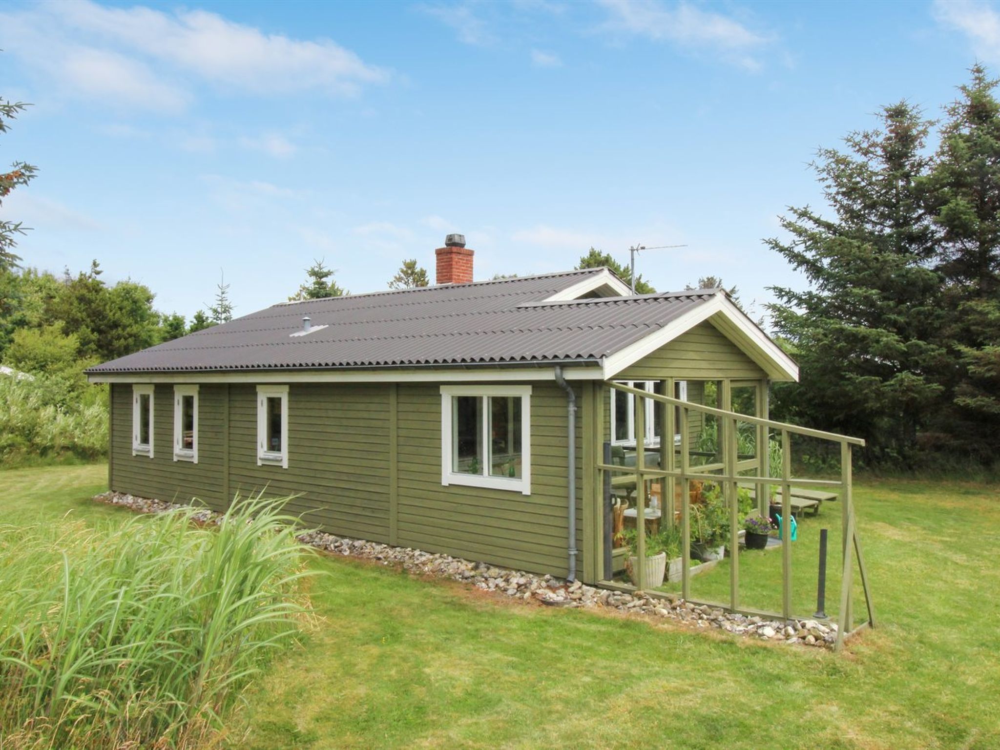 "Ele" - 900m from the sea — House (3 of 23)