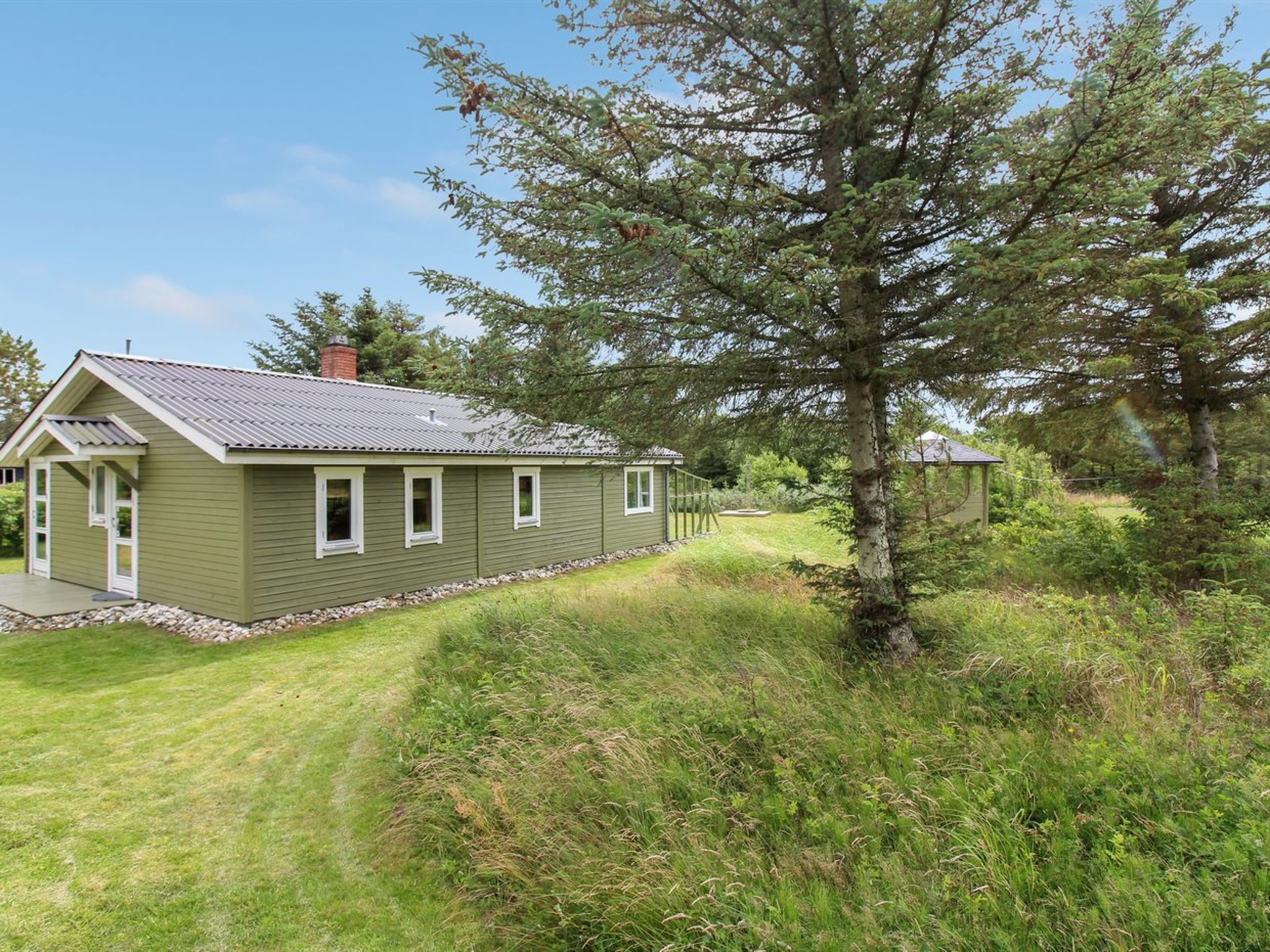 "Ele" - 900m from the sea — House (4 of 23)