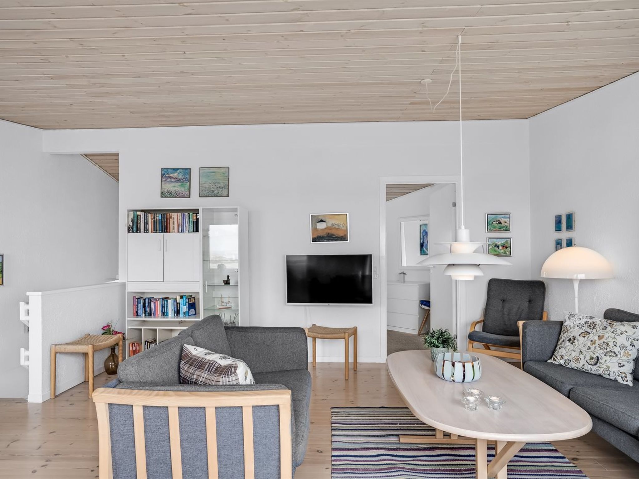 "Radica" - 50m from the sea