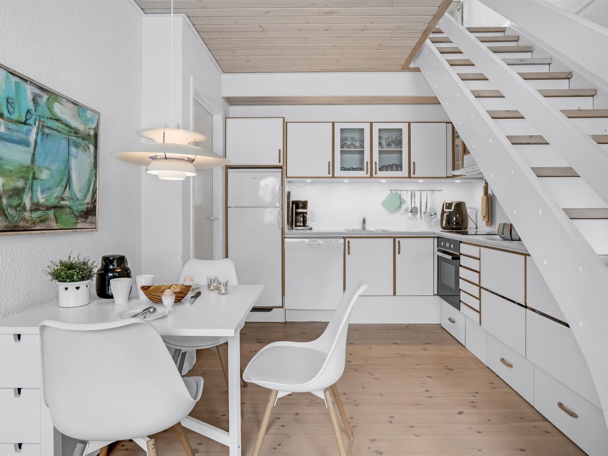 "Radica" - 50m from the sea