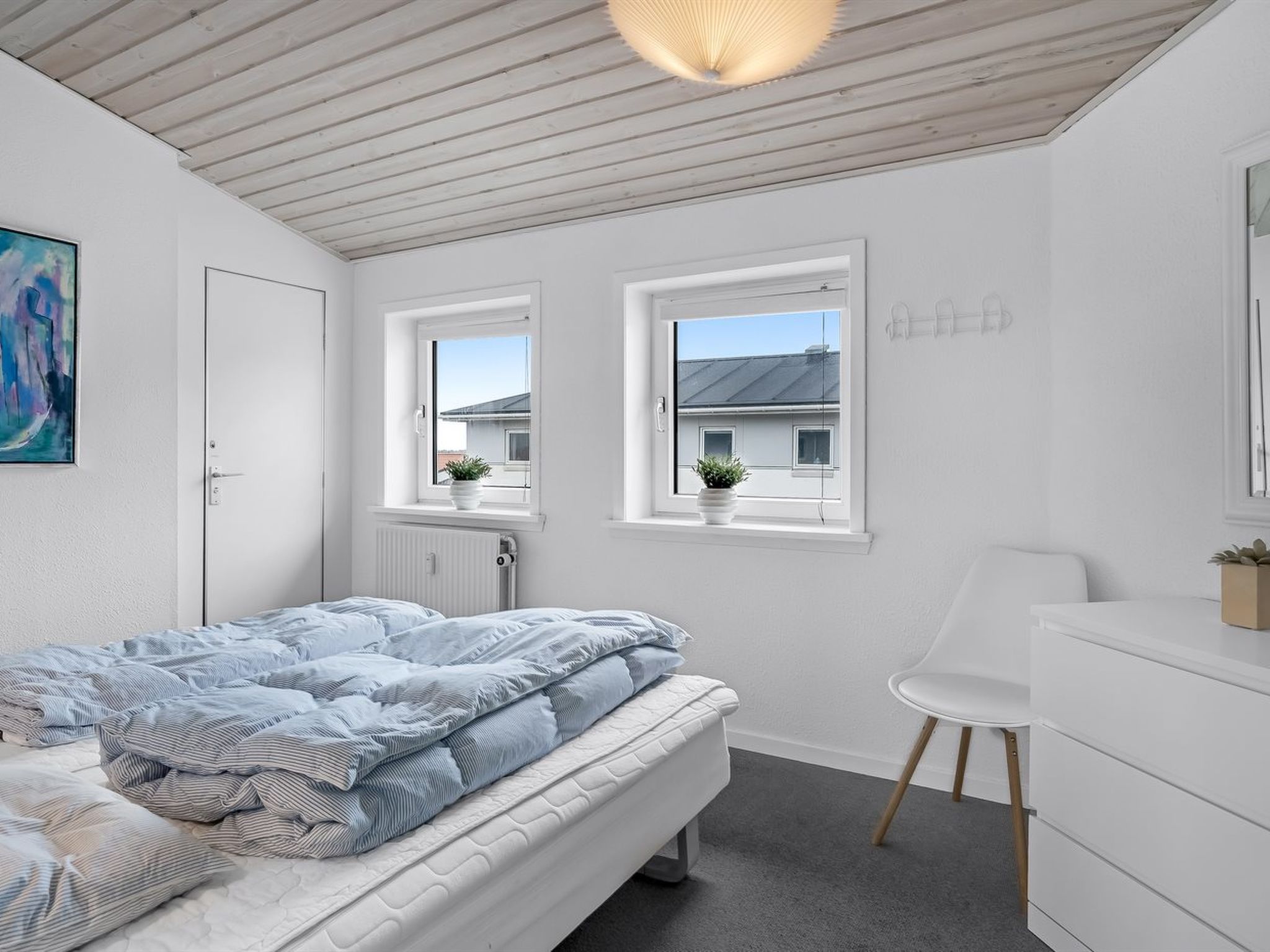 "Radica" - 50m from the sea - Binnen
