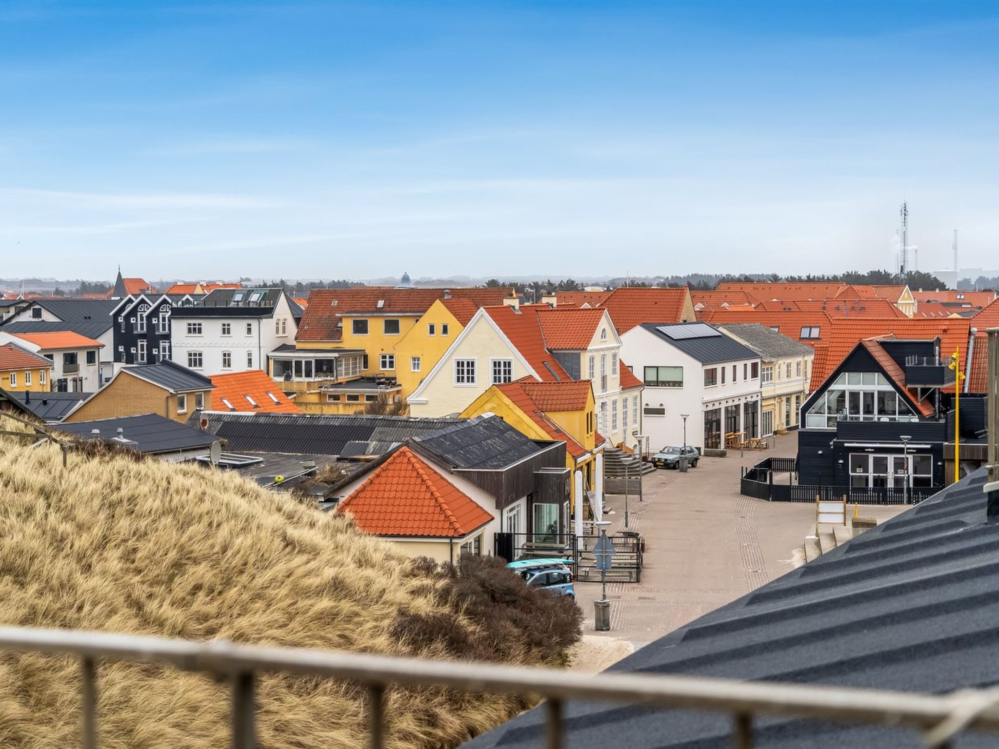 "Radica" - 50m from the sea - Buiten