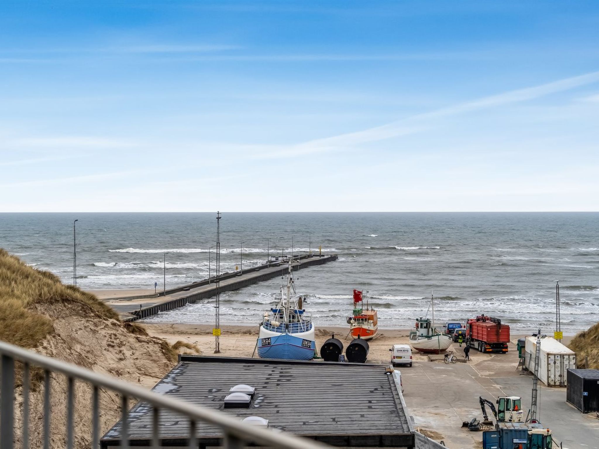"Radica" - 50m from the sea - Buiten
