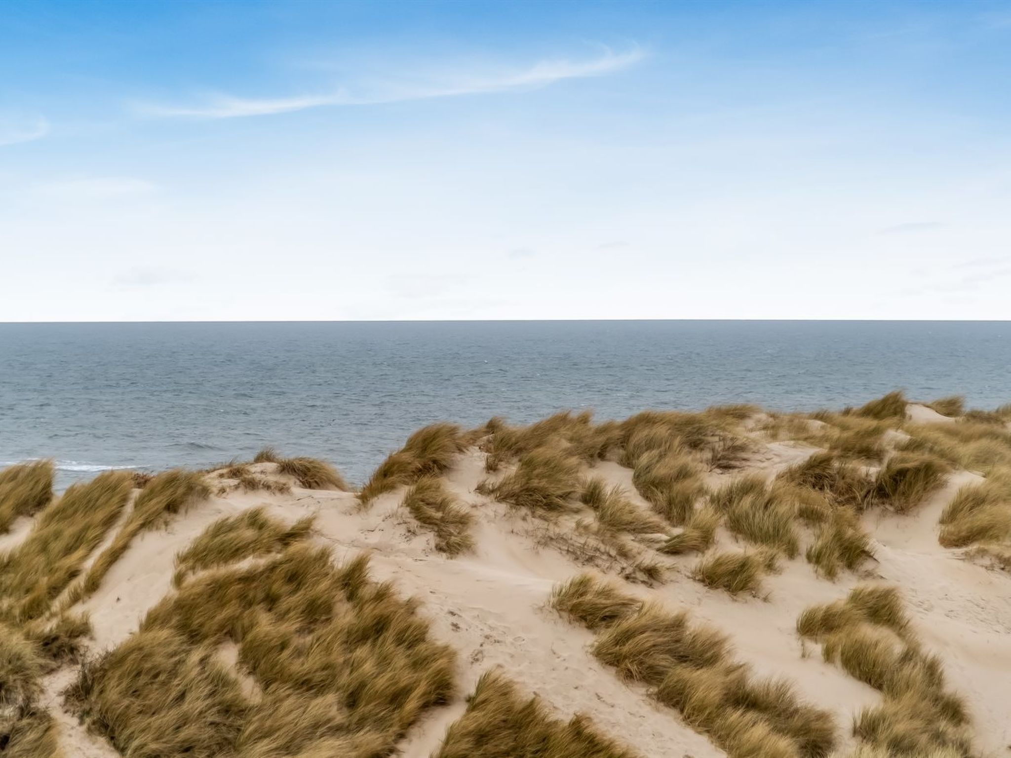 "Radica" - 50m from the sea - Buiten