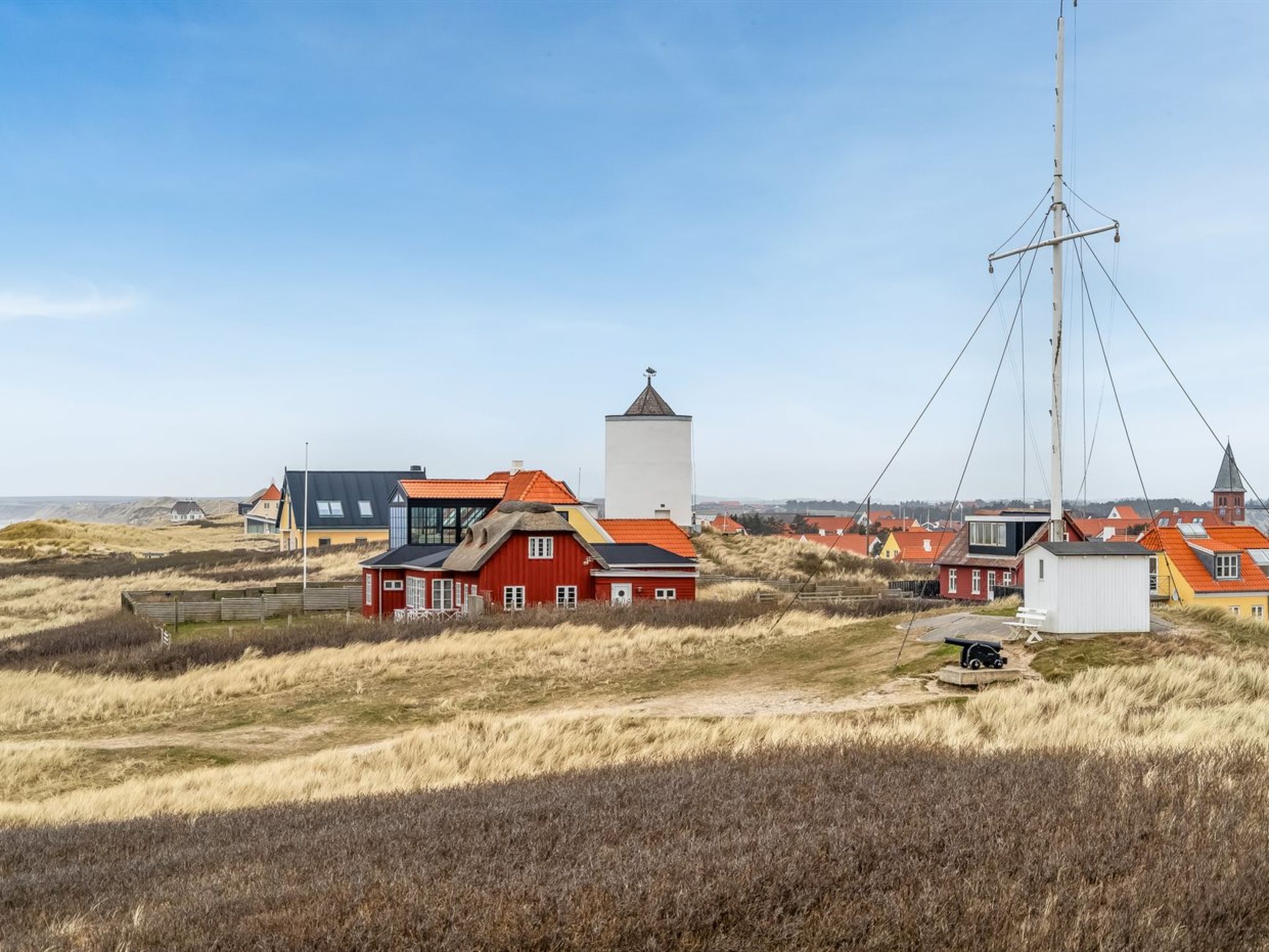 "Radica" - 50m from the sea - Buiten