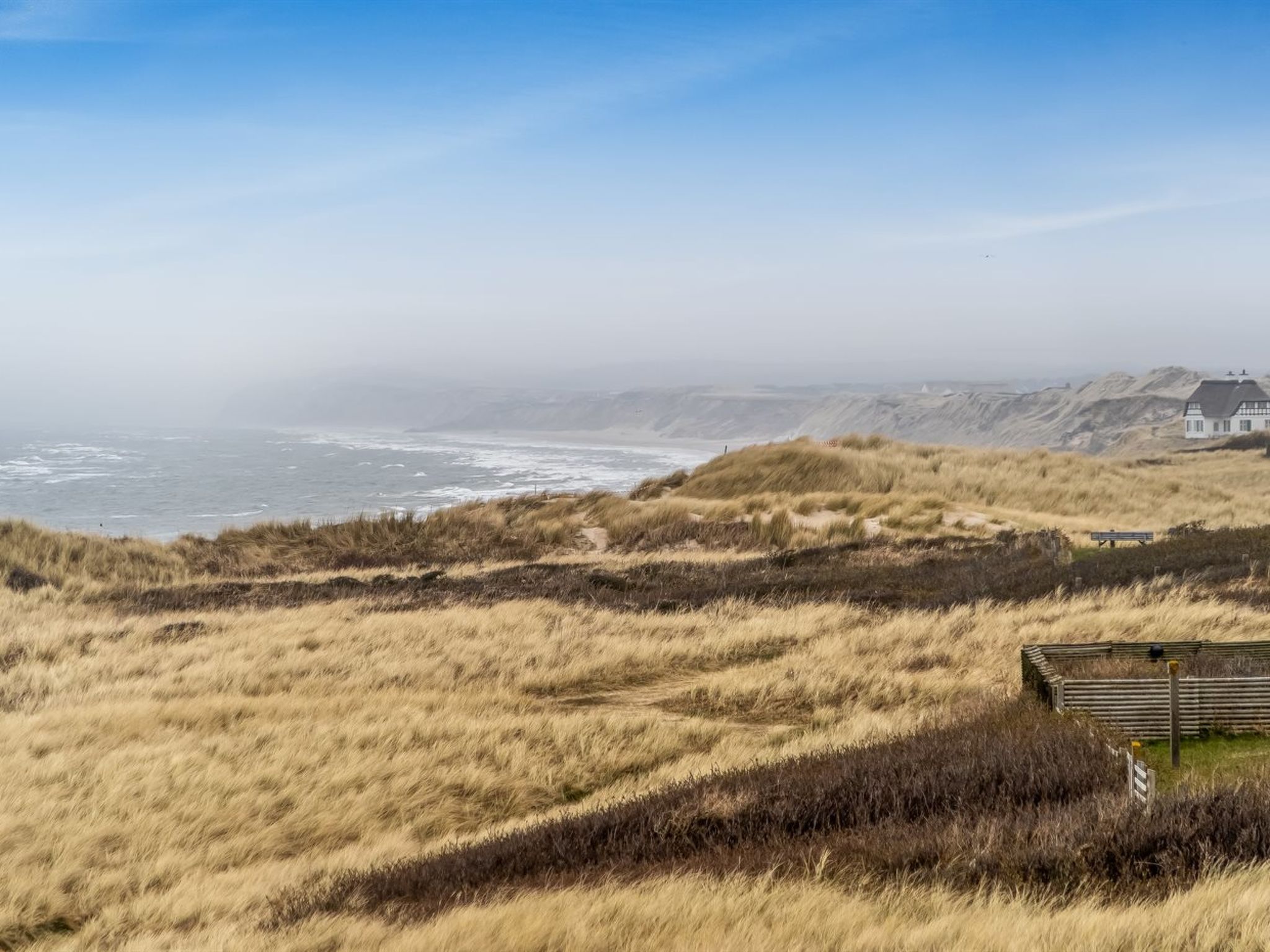 "Radica" - 50m from the sea - Buiten