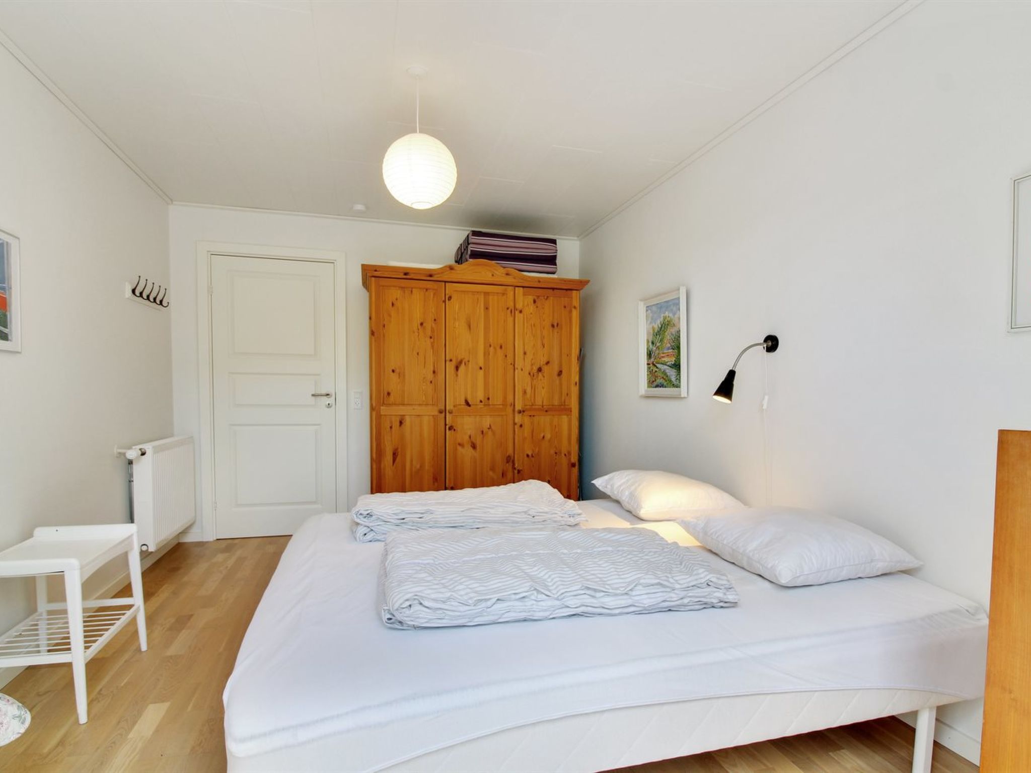 "Annina" - 500m from the sea - Inside
