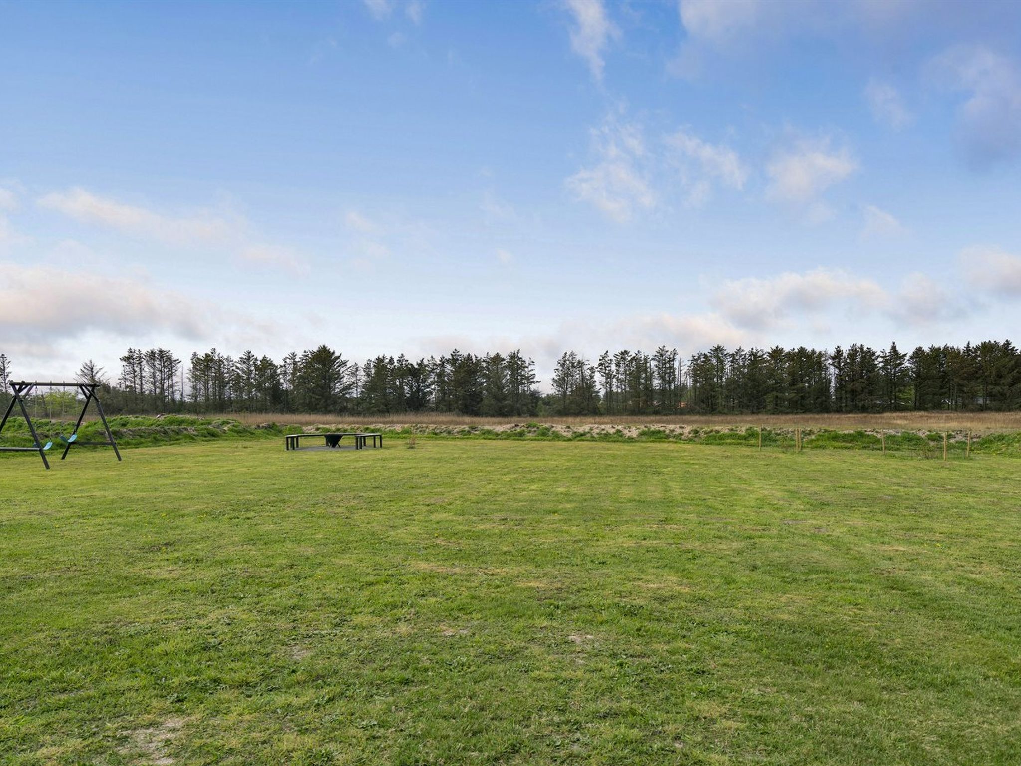 "Ina" - 1.2km from the sea - Buiten