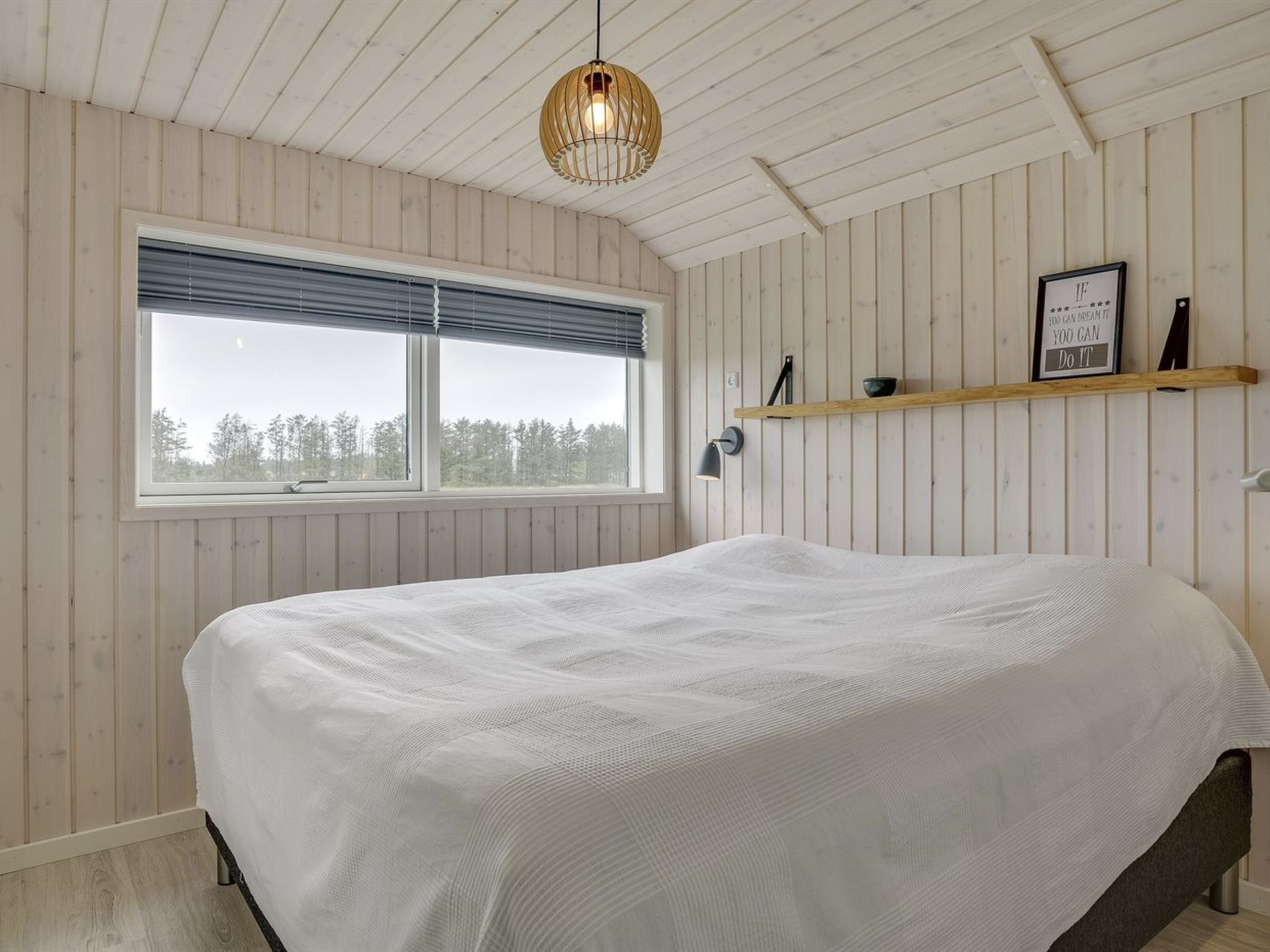 "Ina" - 1.2km from the sea - Binnen