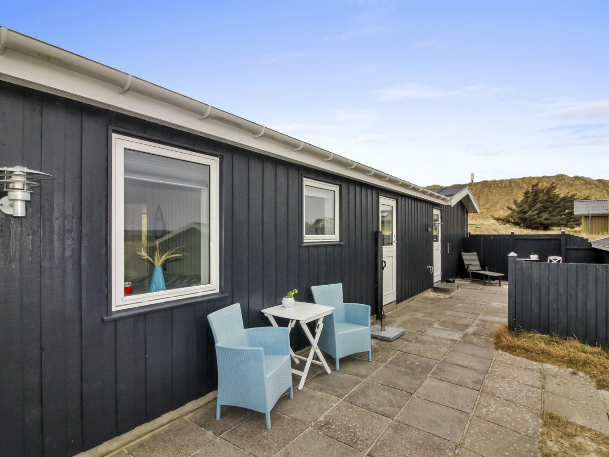 "Ingvild" - 150m from the sea - Image 5