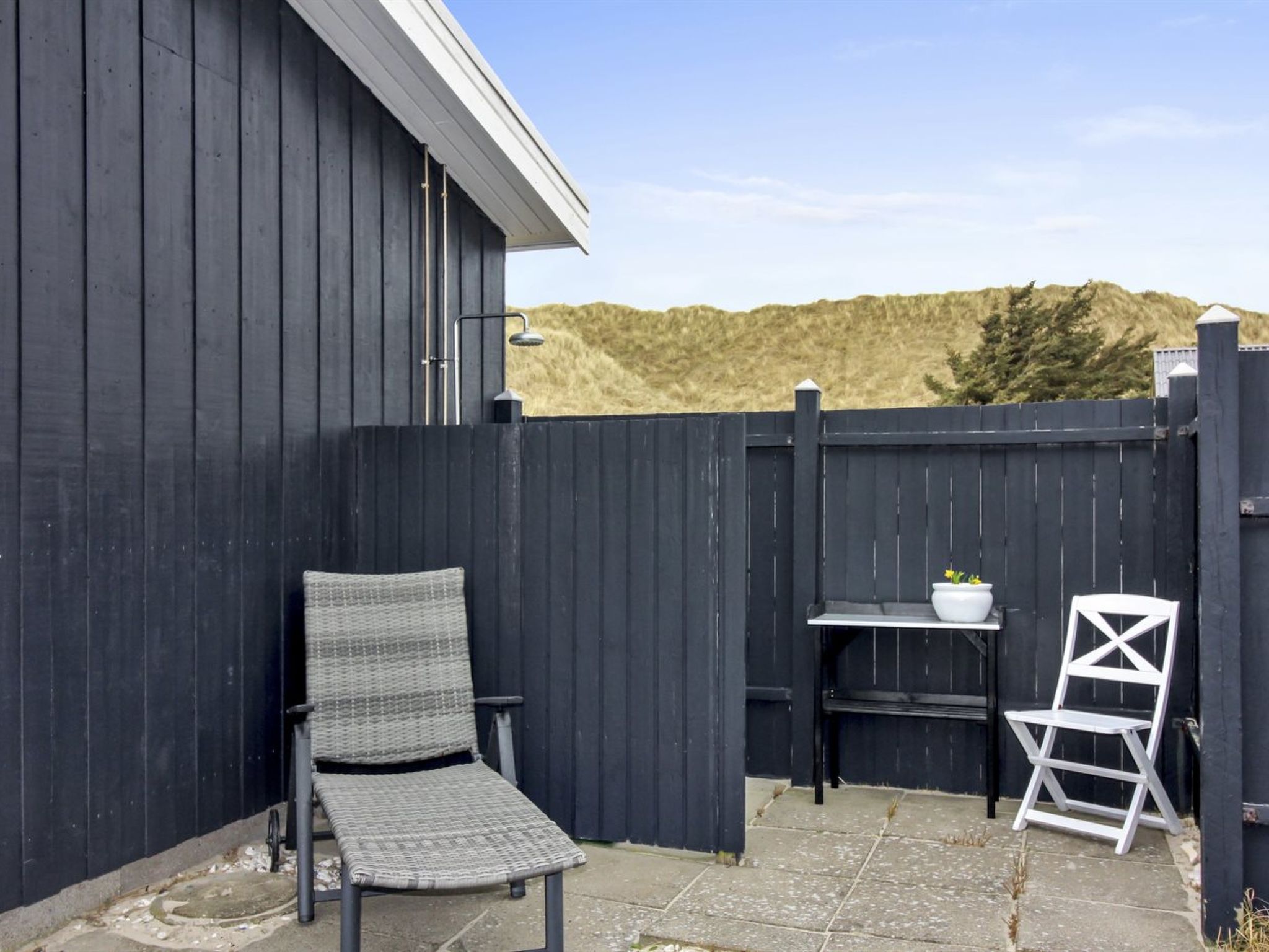 "Ingvild" - 150m from the sea - Image 4