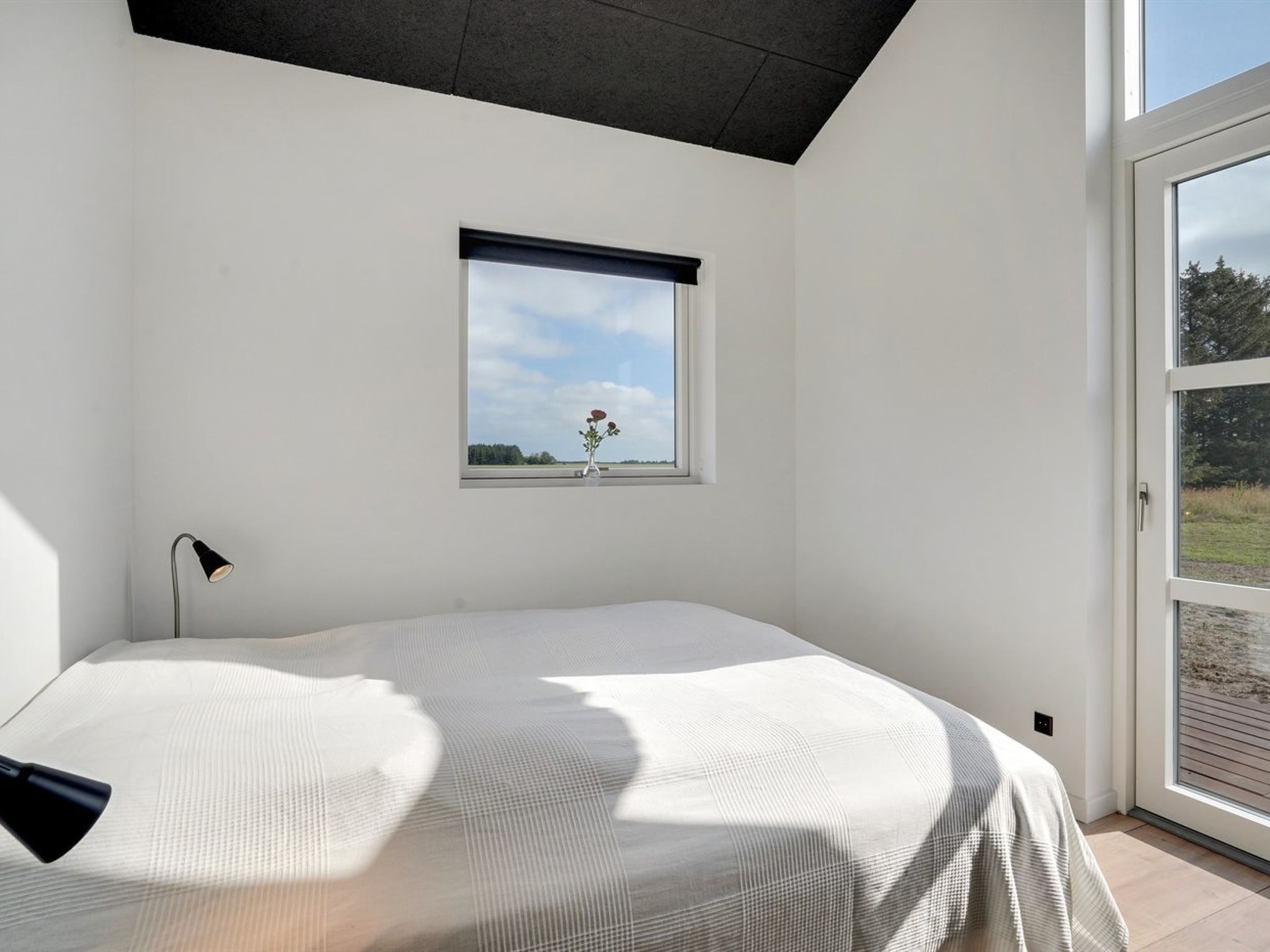 "Moreen" - 1.5km from the sea - Drinnen