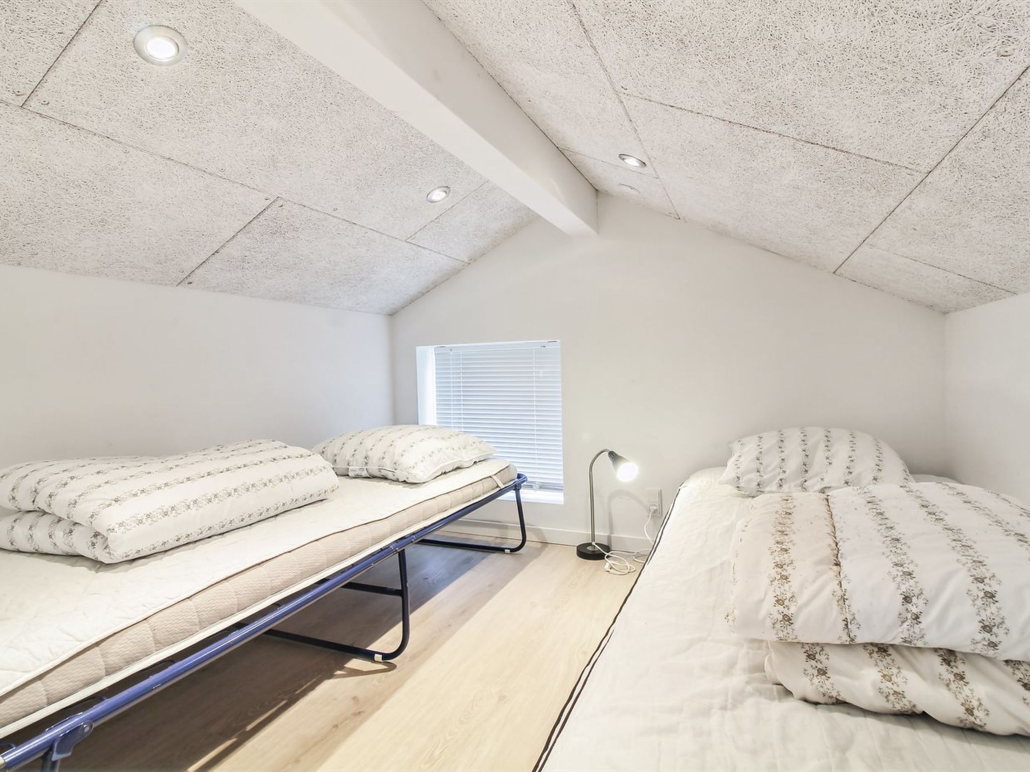 "Edgar" - 1.5km from the sea-Binnen