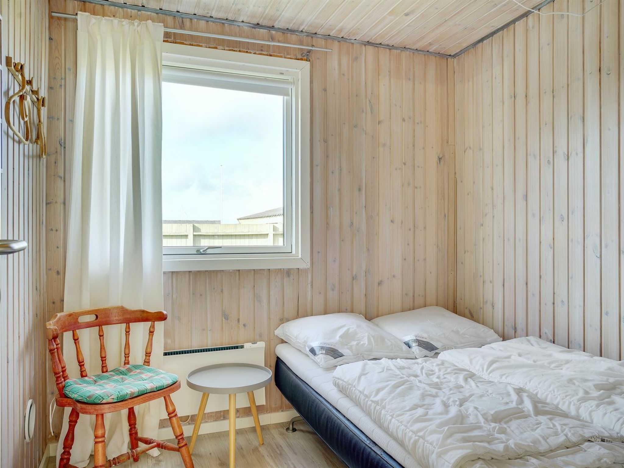 "Marino" - 480m from the sea - Inside