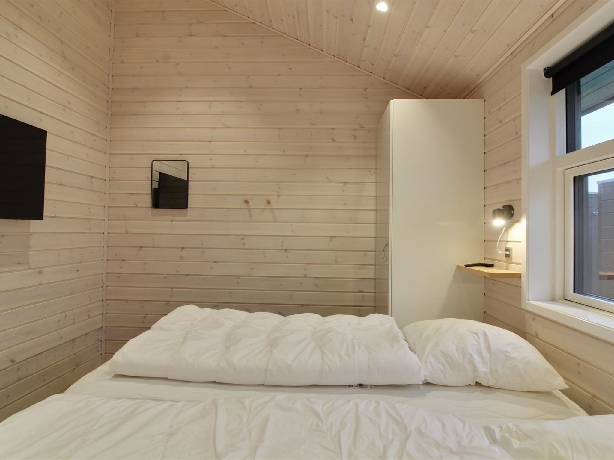 "Amitola" - 700m from the sea - Inside