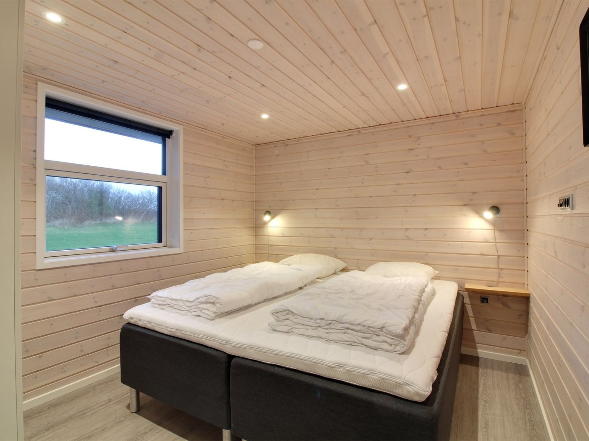 "Amitola" - 700m from the sea - Inside