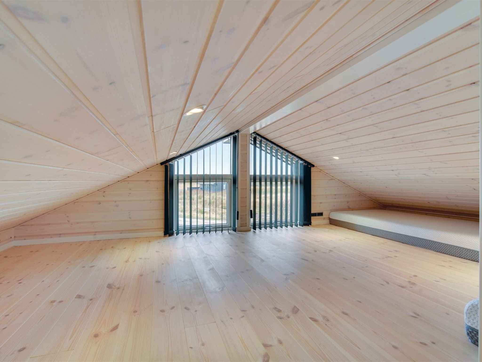 "Amitola" - 700m from the sea - Inside