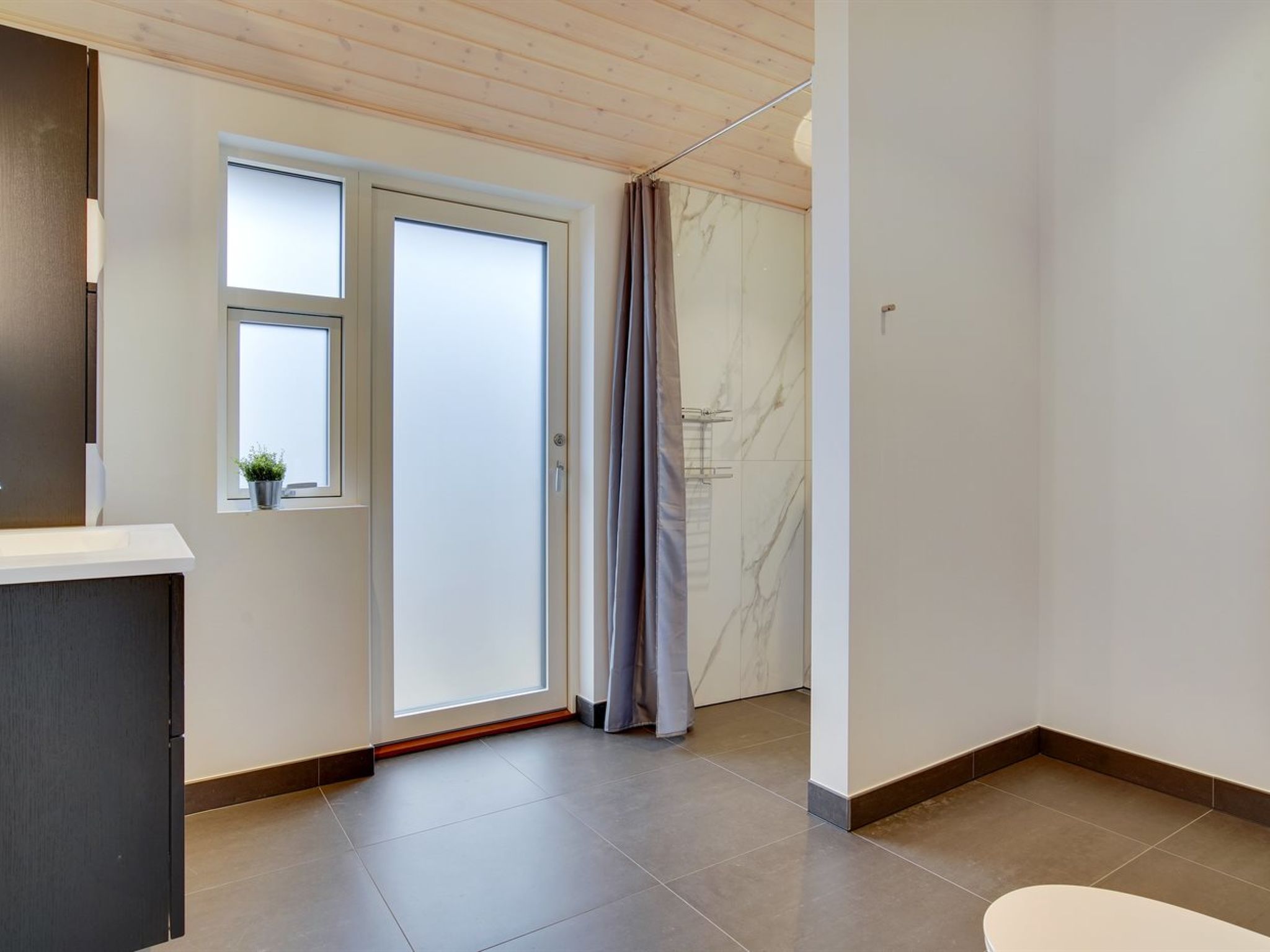 "Amitola" - 700m from the sea - Inside
