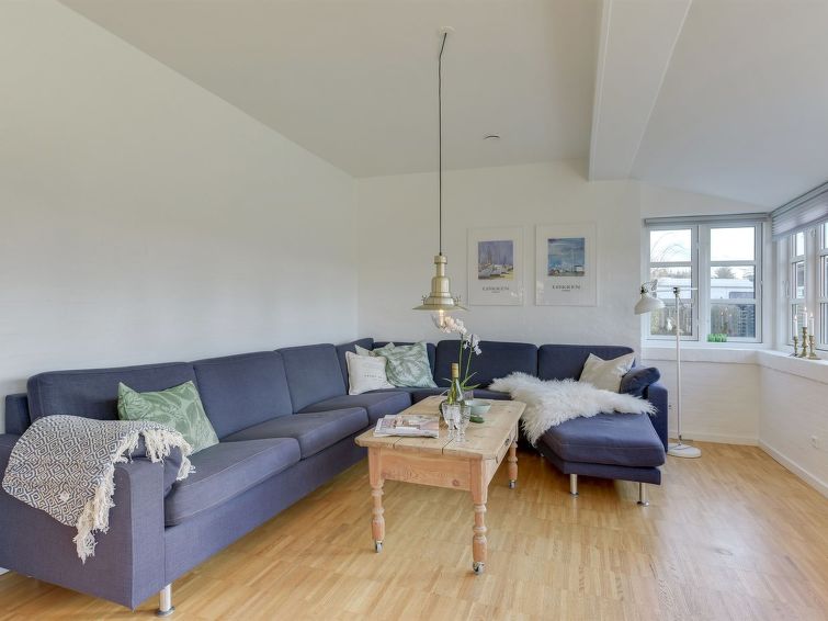 Search and Stay destination Løkken, Denmark from AU$ 414. "Pelagija" - 900m from the sea in NW Jutland