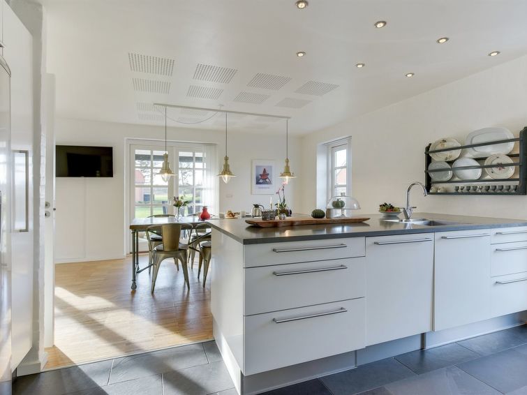 Search and Stay destination Løkken, Denmark from AU$ 414. "Pelagija" - 900m from the sea in NW Jutland