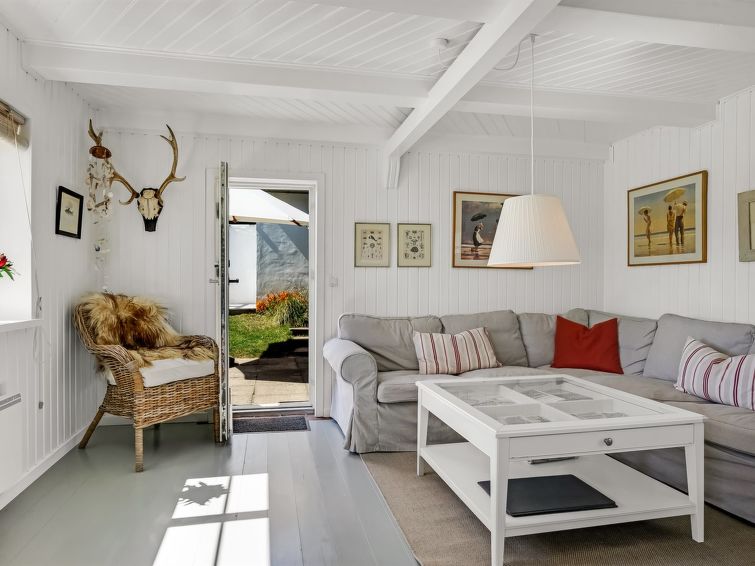 Search and Stay destination Løkken, Denmark from AU$ 724. "Uddi" - 150m from the sea in NW Jutland