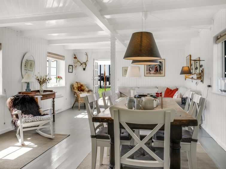 Search and Stay destination Løkken, Denmark from AU$ 724. "Uddi" - 150m from the sea in NW Jutland