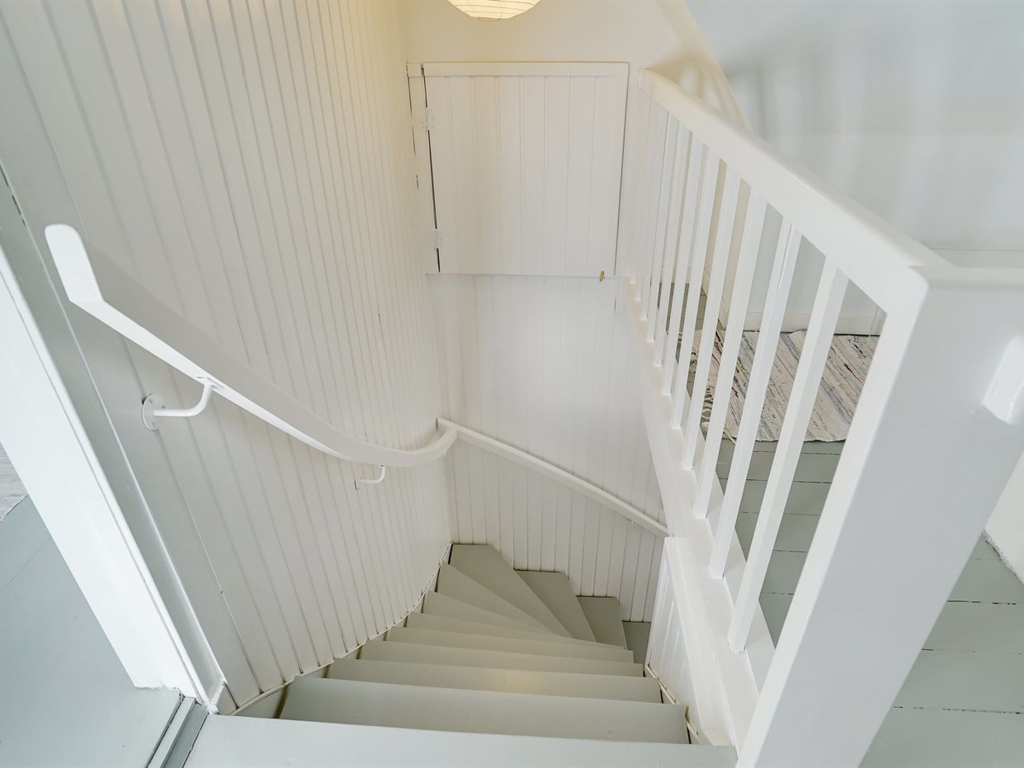 "Uddi" - 150m from the sea-Inside