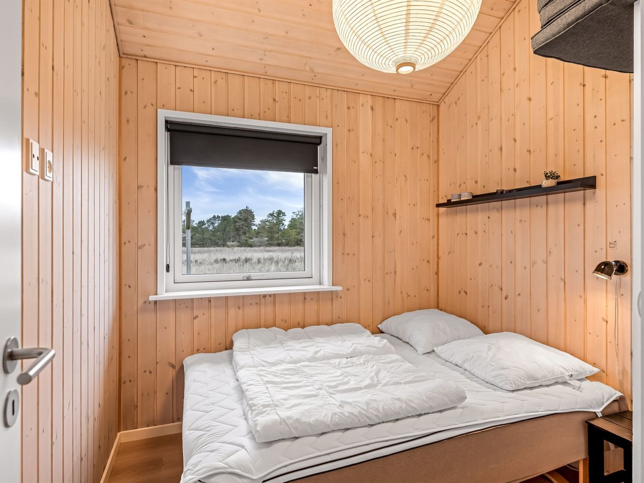 "Elenore" - 900m from the sea-Binnen