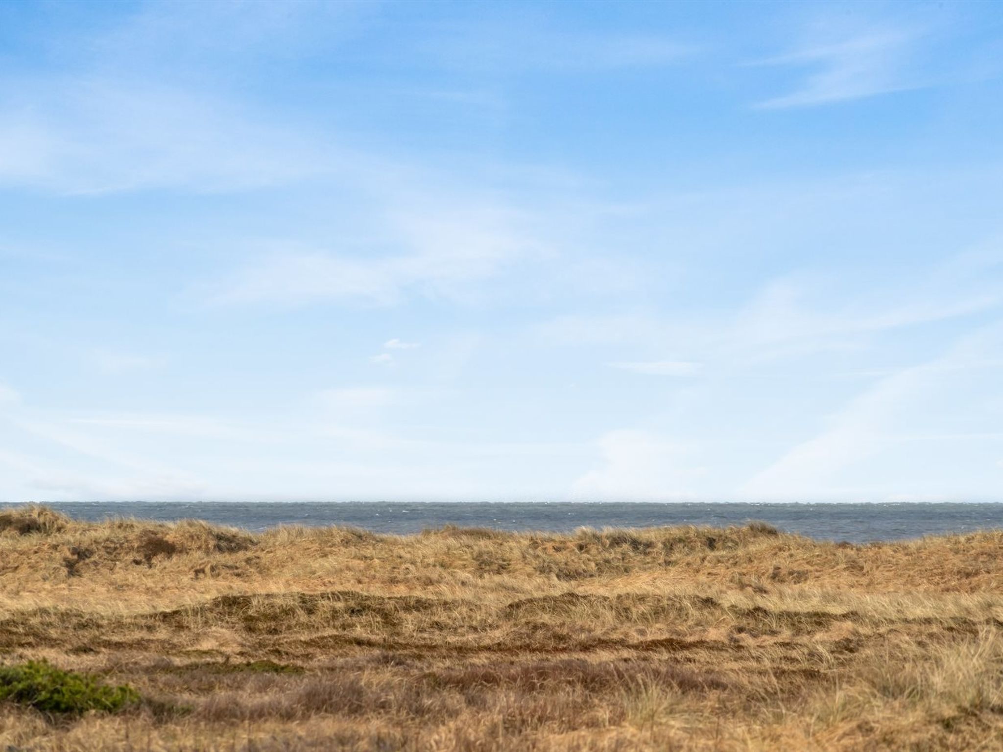 "Zaharinka" - 300m from the sea - Buiten