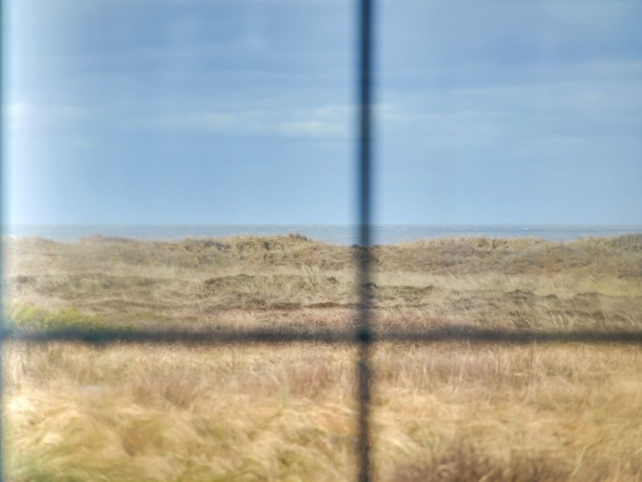 "Zaharinka" - 300m from the sea - Buiten