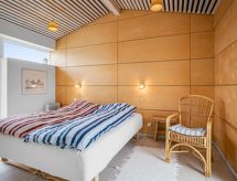 Ferienhaus Tinea