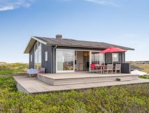 Ferienhaus Tinea