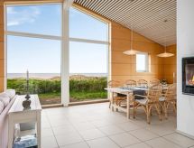 Ferienhaus Tinea