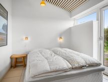 Ferienhaus Tinea
