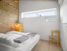 Ferienhaus Tinea