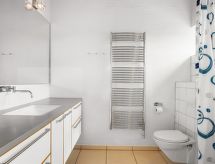 Ferienhaus Tinea