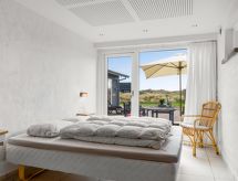 Ferienhaus Tinea