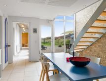 Ferienhaus Tinea
