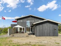 Ferienhaus Tinea